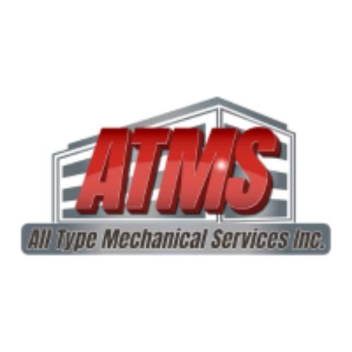 All Type Mechanical Services, Inc.